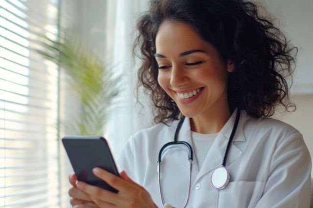 Site, landing page, blog, chatbots e automações – Lume Intelligence | Jacareí, São José dos Campos, SP