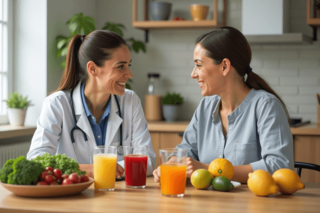 Site, landing page, blog, chatbots e automações – Lume Intelligence | Jacareí, São José dos Campos, SP