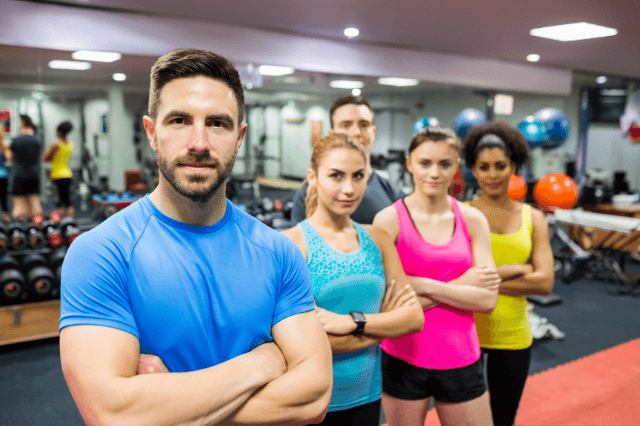 Site, landing page, blog, chatbots e automações – Lume Intelligence | Jacareí, São José dos Campos, SP