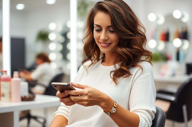 Site, landing page, blog, chatbots e automações – Lume Intelligence | Jacareí, São José dos Campos, SP