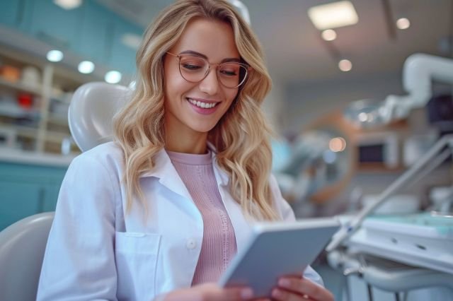 Site, landing page, blog, chatbots e automações – Lume Intelligence | Jacareí, São José dos Campos, SP