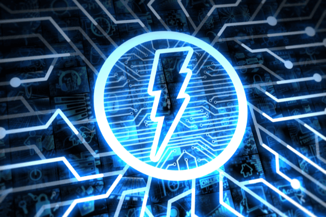 Atendimento SJC, Jacareí e Região